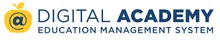 Digital Academy, Education Management System